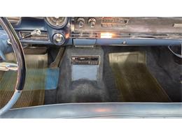 1960 Cadillac Series 62 (CC-1960313) for sale in Mankato, Minnesota