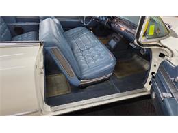 1960 Cadillac Series 62 (CC-1960313) for sale in Mankato, Minnesota