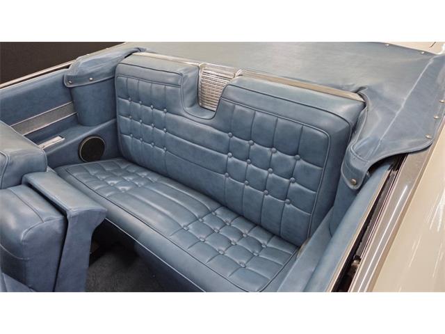 1960 Cadillac Series 62 (CC-1960313) for sale in Mankato, Minnesota