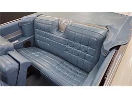1960 Cadillac Series 62 (CC-1960313) for sale in Mankato, Minnesota