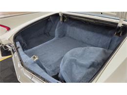 1960 Cadillac Series 62 (CC-1960313) for sale in Mankato, Minnesota