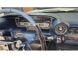 1960 Cadillac Series 62 (CC-1960313) for sale in Mankato, Minnesota