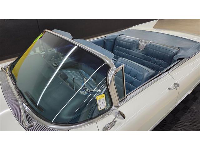 1960 Cadillac Series 62 (CC-1960313) for sale in Mankato, Minnesota