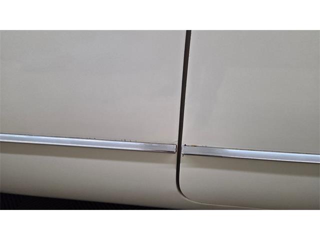 1960 Cadillac Series 62 (CC-1960313) for sale in Mankato, Minnesota