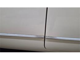 1960 Cadillac Series 62 (CC-1960313) for sale in Mankato, Minnesota