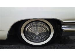 1960 Cadillac Series 62 (CC-1960313) for sale in Mankato, Minnesota