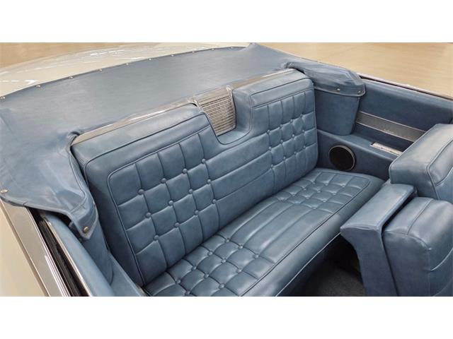 1960 Cadillac Series 62 (CC-1960313) for sale in Mankato, Minnesota