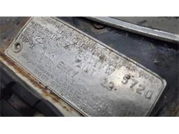 1960 Cadillac Series 62 (CC-1960313) for sale in Mankato, Minnesota