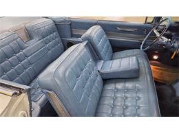 1960 Cadillac Series 62 (CC-1960313) for sale in Mankato, Minnesota