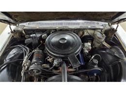 1960 Cadillac Series 62 (CC-1960313) for sale in Mankato, Minnesota