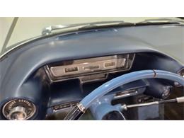 1960 Cadillac Series 62 (CC-1960313) for sale in Mankato, Minnesota