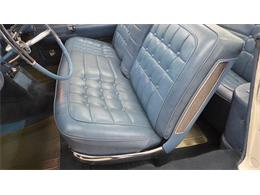 1960 Cadillac Series 62 (CC-1960313) for sale in Mankato, Minnesota