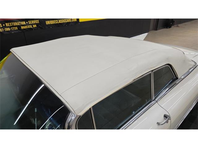 1960 Cadillac Series 62 (CC-1960313) for sale in Mankato, Minnesota