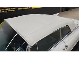 1960 Cadillac Series 62 (CC-1960313) for sale in Mankato, Minnesota