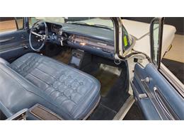 1960 Cadillac Series 62 (CC-1960313) for sale in Mankato, Minnesota