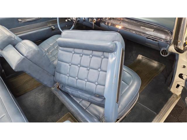 1960 Cadillac Series 62 (CC-1960313) for sale in Mankato, Minnesota
