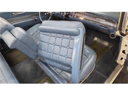 1960 Cadillac Series 62 (CC-1960313) for sale in Mankato, Minnesota