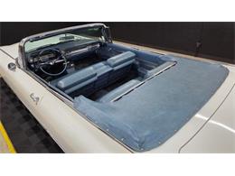 1960 Cadillac Series 62 (CC-1960313) for sale in Mankato, Minnesota