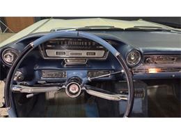 1960 Cadillac Series 62 (CC-1960313) for sale in Mankato, Minnesota