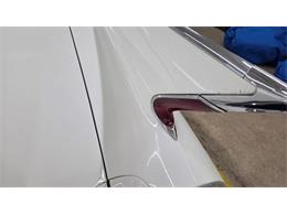 1960 Cadillac Series 62 (CC-1960313) for sale in Mankato, Minnesota