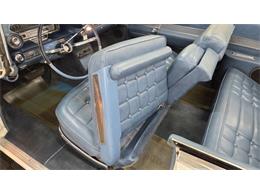 1960 Cadillac Series 62 (CC-1960313) for sale in Mankato, Minnesota