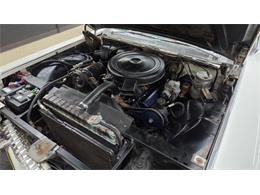 1960 Cadillac Series 62 (CC-1960313) for sale in Mankato, Minnesota