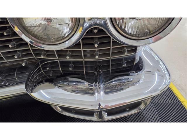 1960 Cadillac Series 62 (CC-1960313) for sale in Mankato, Minnesota