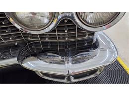 1960 Cadillac Series 62 (CC-1960313) for sale in Mankato, Minnesota