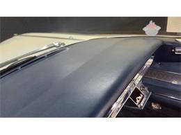 1960 Cadillac Series 62 (CC-1960313) for sale in Mankato, Minnesota