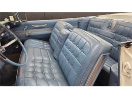 1960 Cadillac Series 62 (CC-1960313) for sale in Mankato, Minnesota
