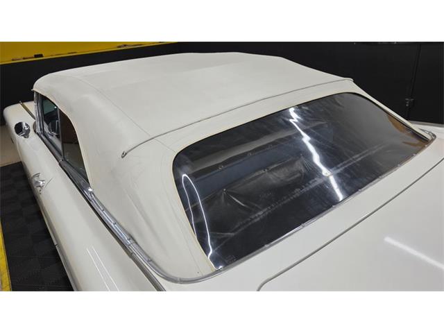 1960 Cadillac Series 62 (CC-1960313) for sale in Mankato, Minnesota
