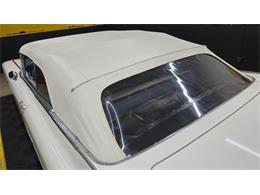 1960 Cadillac Series 62 (CC-1960313) for sale in Mankato, Minnesota
