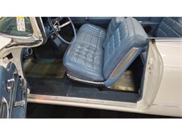 1960 Cadillac Series 62 (CC-1960313) for sale in Mankato, Minnesota
