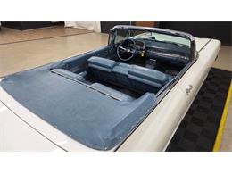 1960 Cadillac Series 62 (CC-1960313) for sale in Mankato, Minnesota