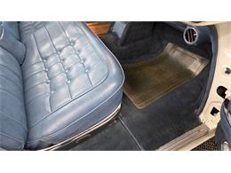 1960 Cadillac Series 62 (CC-1960313) for sale in Mankato, Minnesota