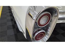 1960 Cadillac Series 62 (CC-1960313) for sale in Mankato, Minnesota