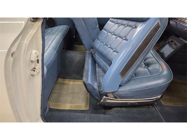 1960 Cadillac Series 62 (CC-1960313) for sale in Mankato, Minnesota