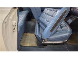 1960 Cadillac Series 62 (CC-1960313) for sale in Mankato, Minnesota