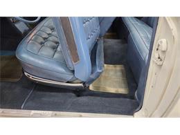 1960 Cadillac Series 62 (CC-1960313) for sale in Mankato, Minnesota