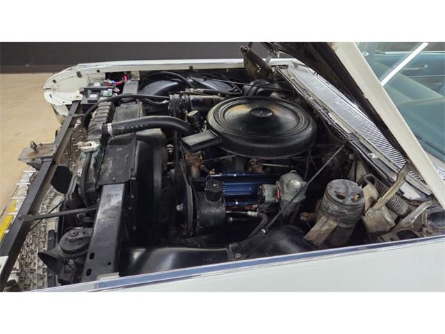 1960 Cadillac Series 62 (CC-1960313) for sale in Mankato, Minnesota