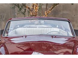 1955 Porsche 356 (CC-1963133) for sale in Beverly Hills, California