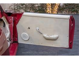 1955 Porsche 356 (CC-1963133) for sale in Beverly Hills, California