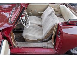 1955 Porsche 356 (CC-1963133) for sale in Beverly Hills, California