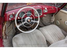 1955 Porsche 356 (CC-1963133) for sale in Beverly Hills, California