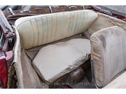 1955 Porsche 356 (CC-1963133) for sale in Beverly Hills, California