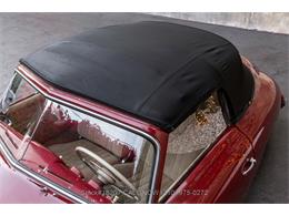 1955 Porsche 356 (CC-1963133) for sale in Beverly Hills, California