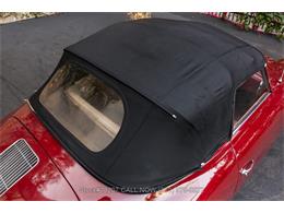 1955 Porsche 356 (CC-1963133) for sale in Beverly Hills, California