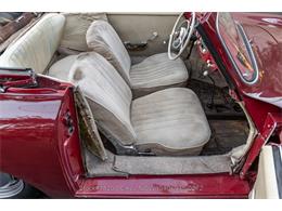 1955 Porsche 356 (CC-1963133) for sale in Beverly Hills, California