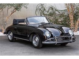 1959 Porsche 356A (CC-1963139) for sale in Beverly Hills, California