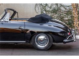 1959 Porsche 356A (CC-1963139) for sale in Beverly Hills, California